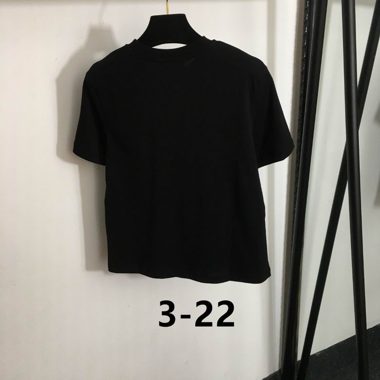 Gucci S-XL  (227)